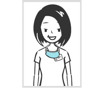 Gina